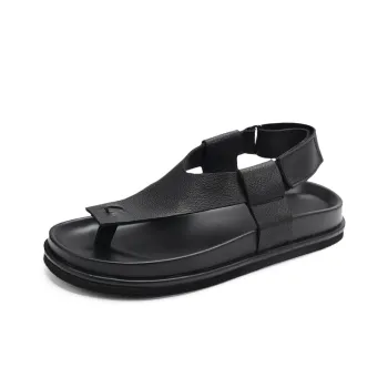 Voguhomme Roman Sandals Men