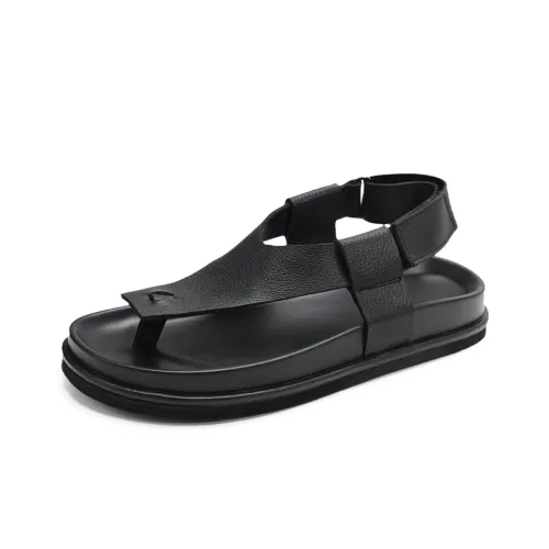 Voguhomme Roman Sandals Men