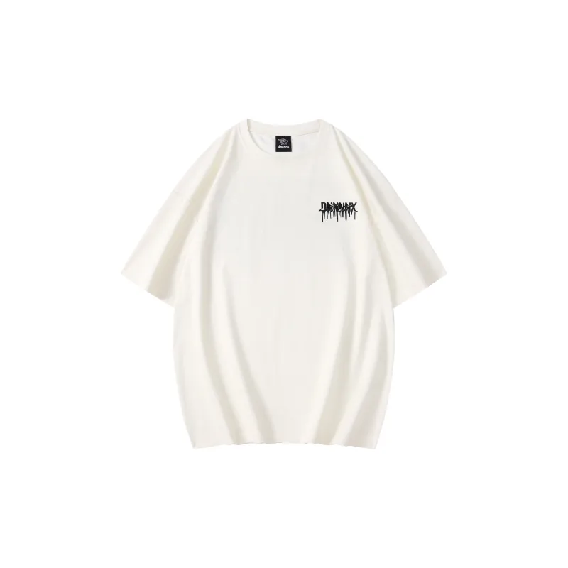 Dnnnnx T Shirts Unisex-7