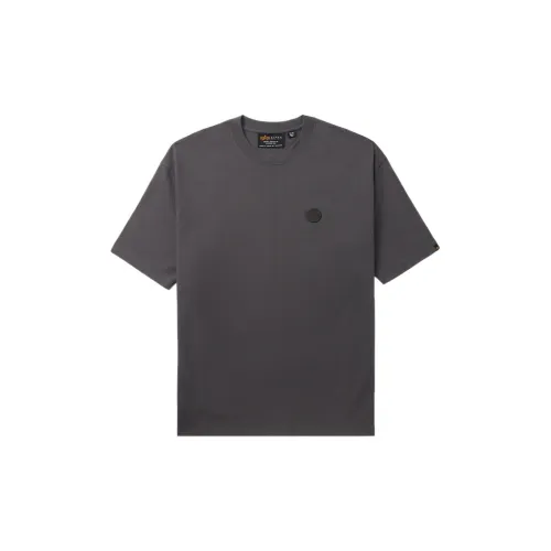 Alpha Industries T-Shirts Unisex