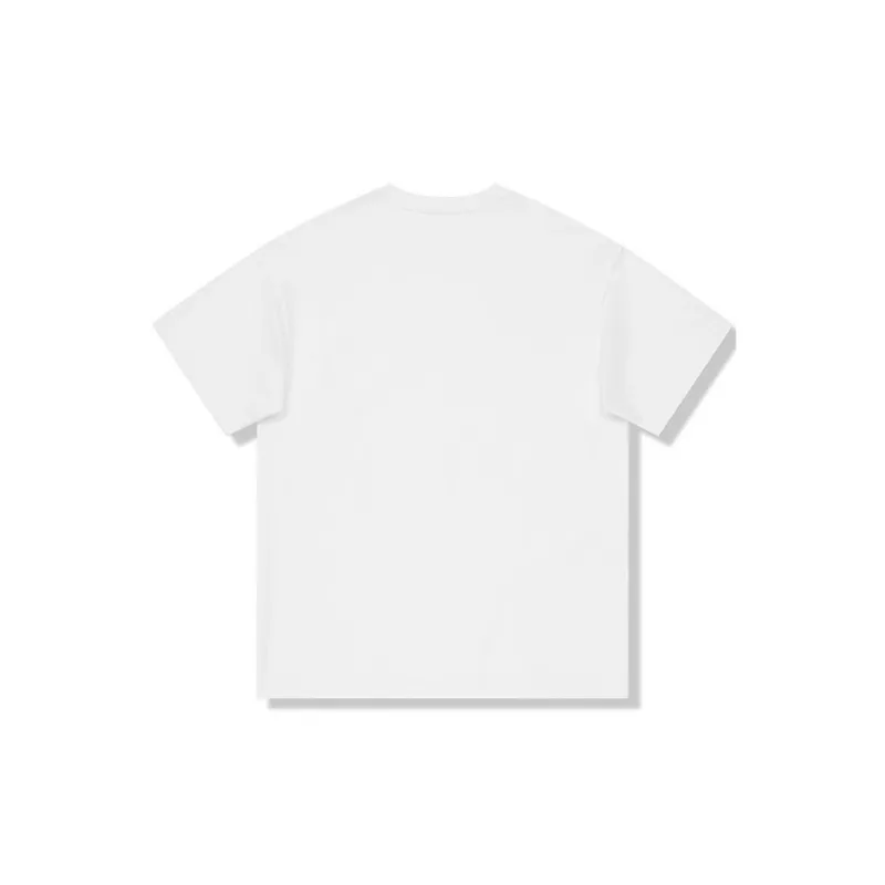 MIRACLE KILL x SPARK INFINITE T Shirt Unisex-6