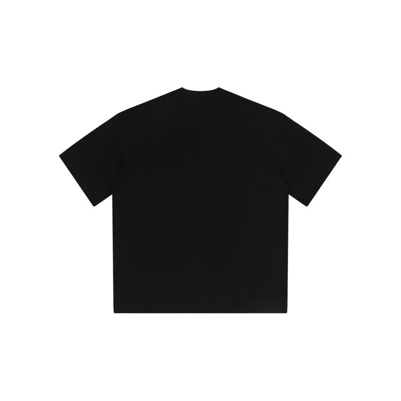 HCHUICHENG T Shirts Unisex-5