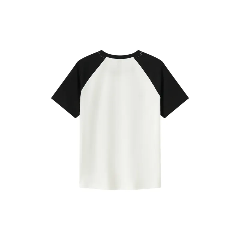 Popeye X SEM/R T Shirts Women's-1