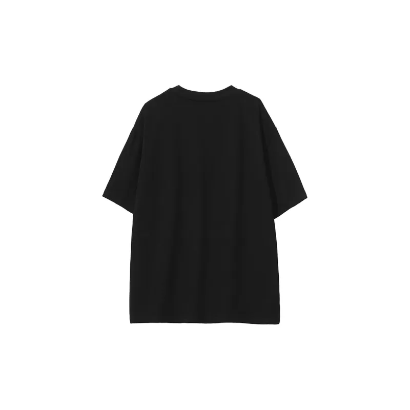 FA2LO T Shirts Unisex-1