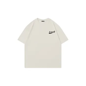 T liberal T Shirts Unisex
