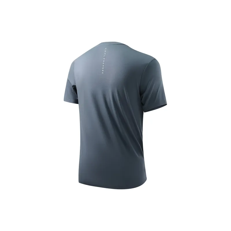Jeep T Shirts Unisex-6