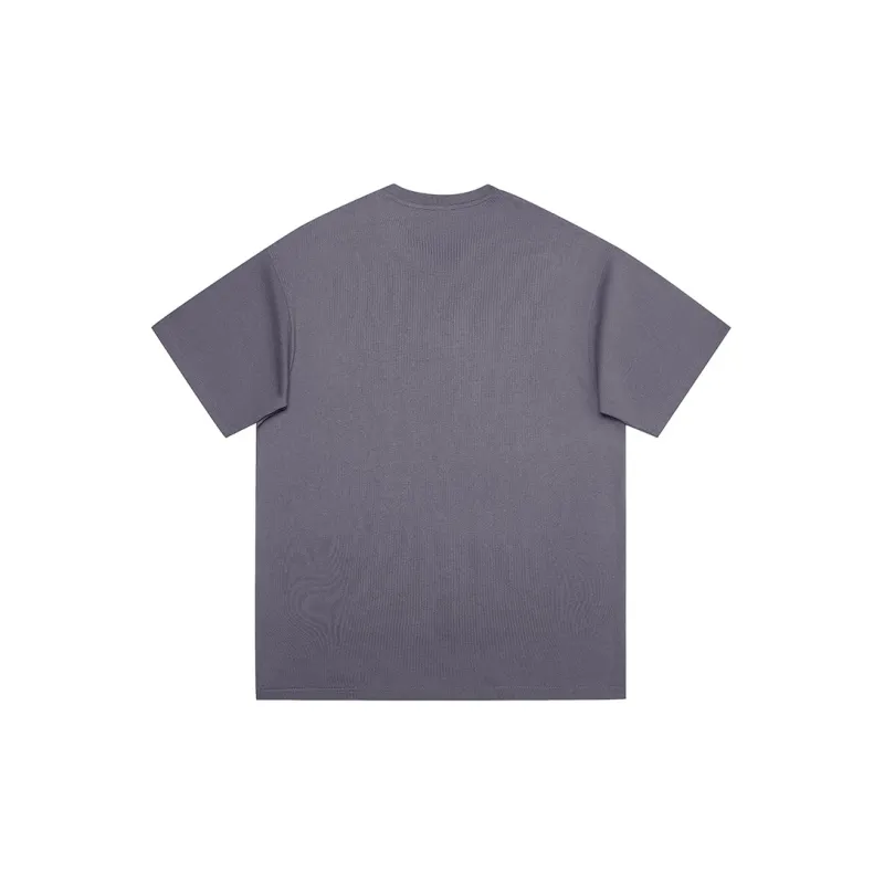Jeep T Shirts Unisex-6