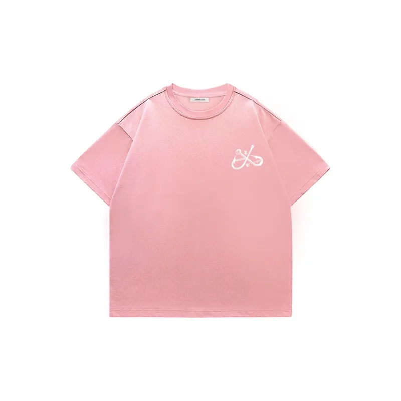 AMBER LIGHT T Shirts Unisex-15