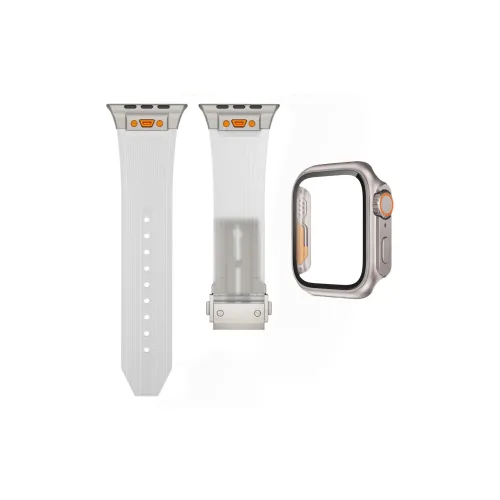 CHENSONG Watch Bands Compatibility Xiaomi 9 Wristband 8/7/6/5/4 All NFC Edition 9/7/8 Unisex