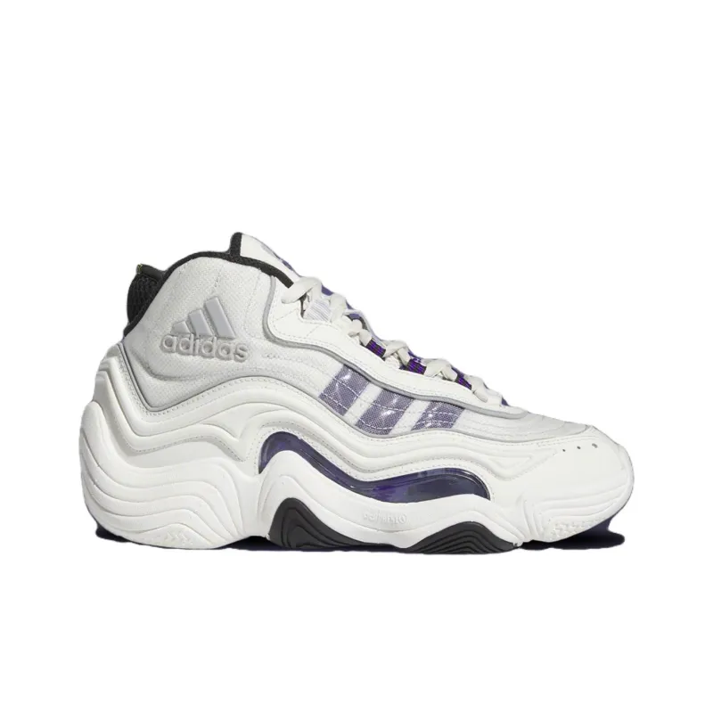 Adidas Crazy 98 Home 2024-1