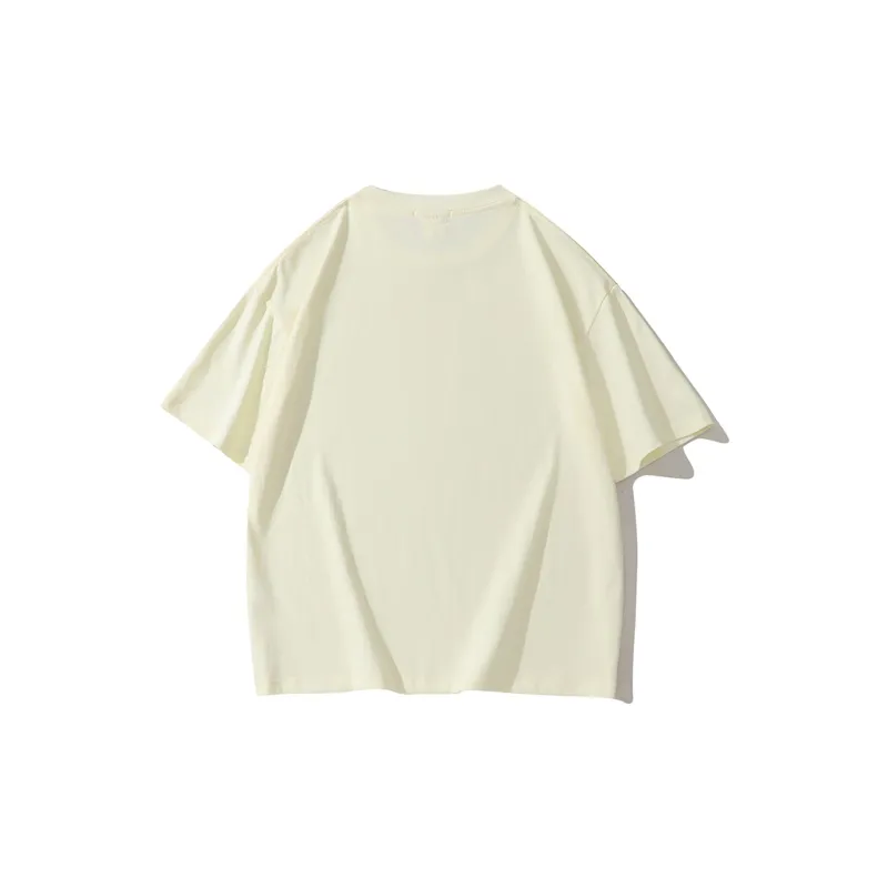 C1RCA T Shirts Unisex-7