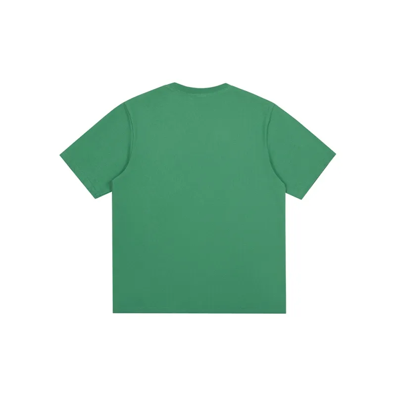 FKSW T Shirts Unisex-5