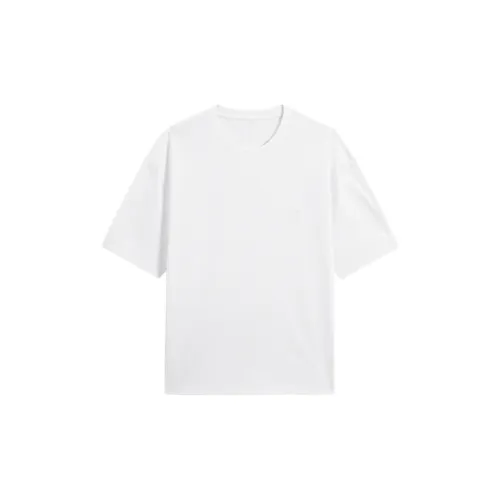 GXG T-Shirts Men