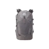 Grey-( Gray )