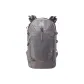 Grey-( Gray )