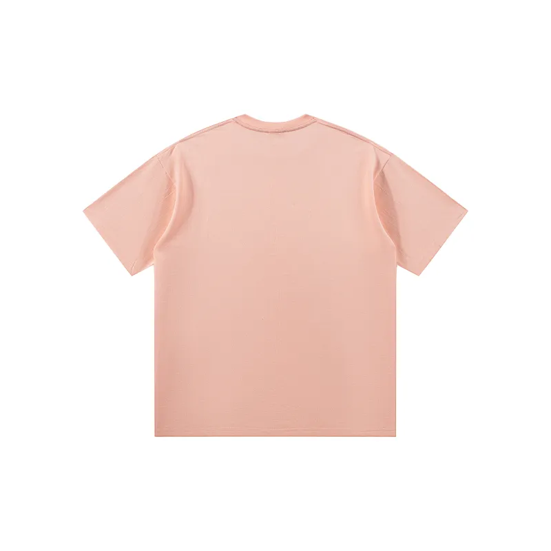 DJ.SPIRIT T Shirts Unisex-83