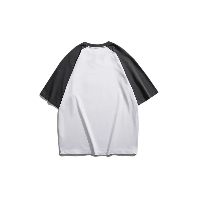 Emoji T Shirts Unisex-8