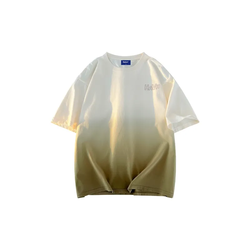 HAVR T Shirts Unisex-13