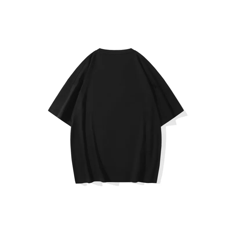 China Aerospace T Shirts Unisex-1