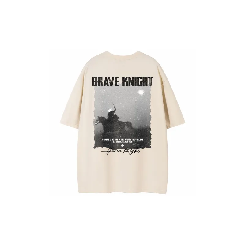 HEMC T-Shirts Unisex-19