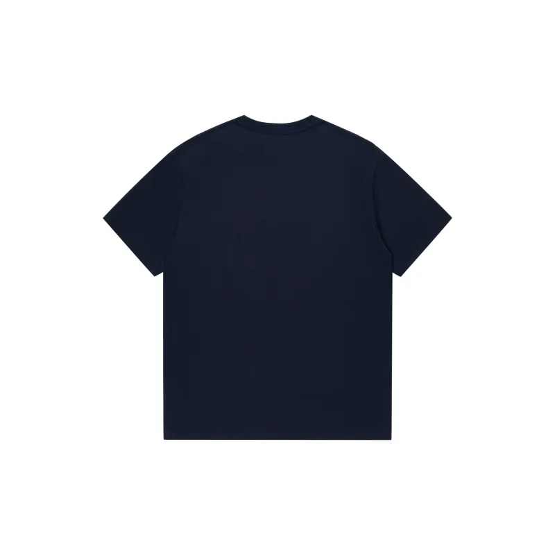 GSON T Shirts Unisex-5