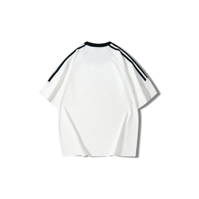 EMINU T Shirts Unisex-3