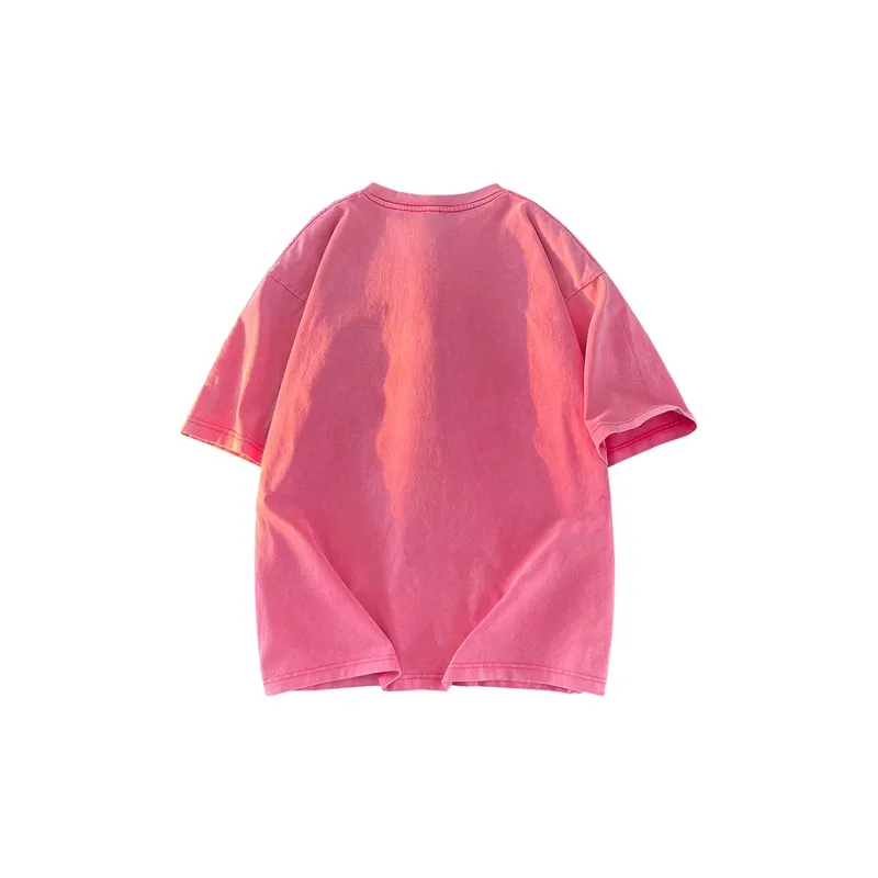 HAVR T Shirts Unisex-9