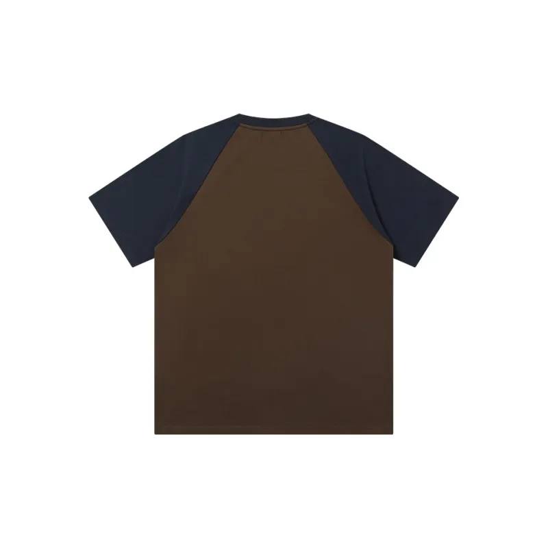 JUNGLE TIGER T Shirts Unisex-11