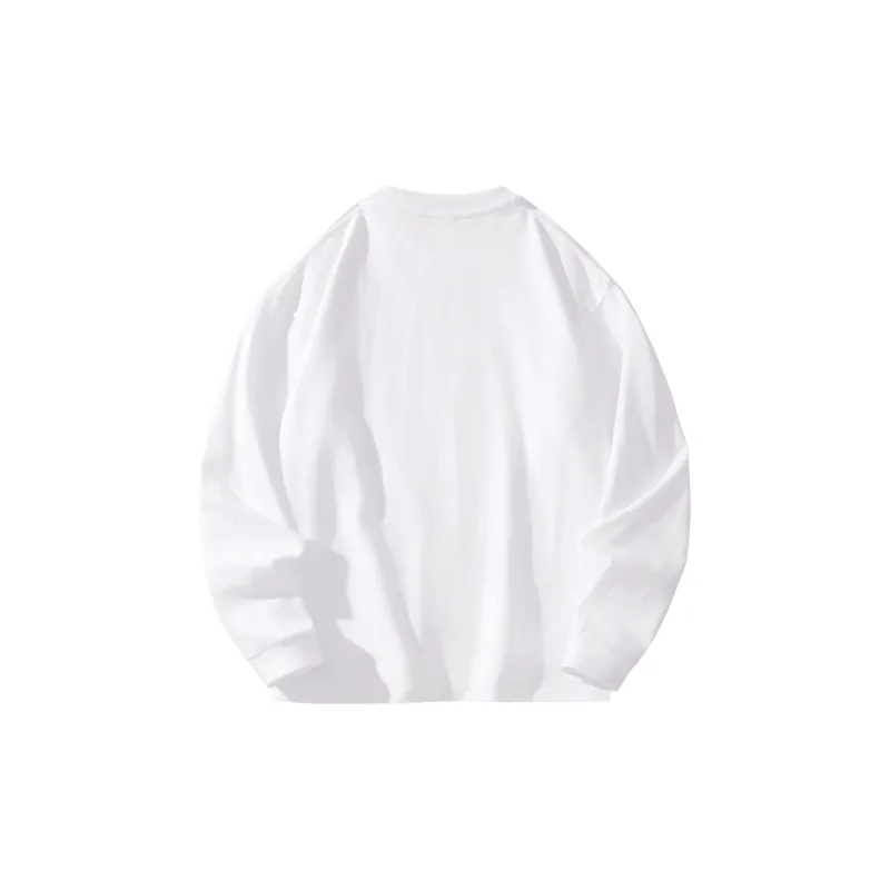 Jeep Drop Shoulder Sleeve T-Shirt Unisex-2