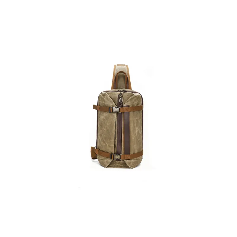 TTaG．baG Sling Bags-13