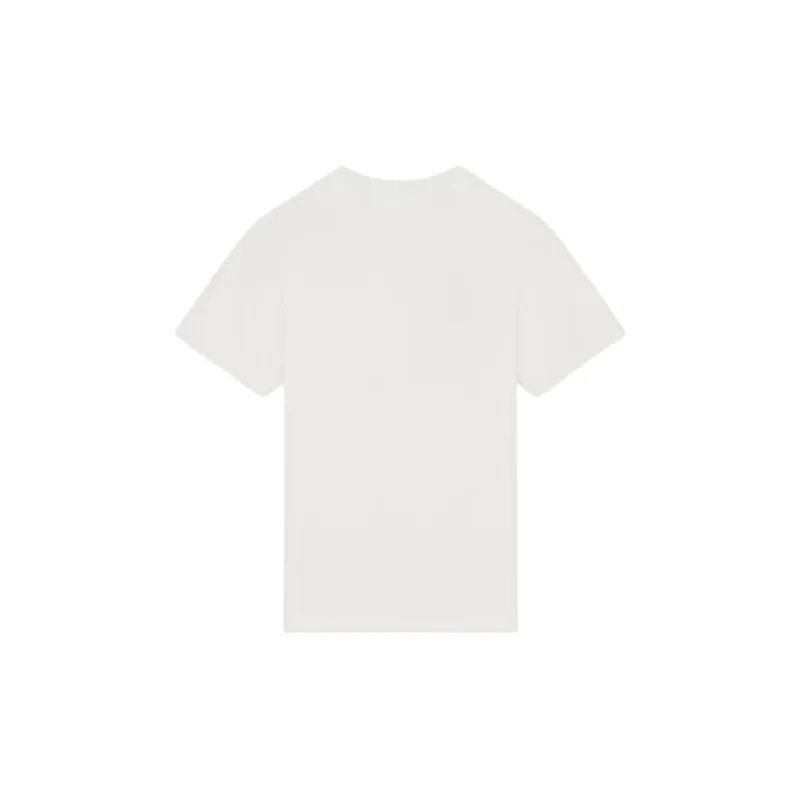 KENZO T Shirts Men-11