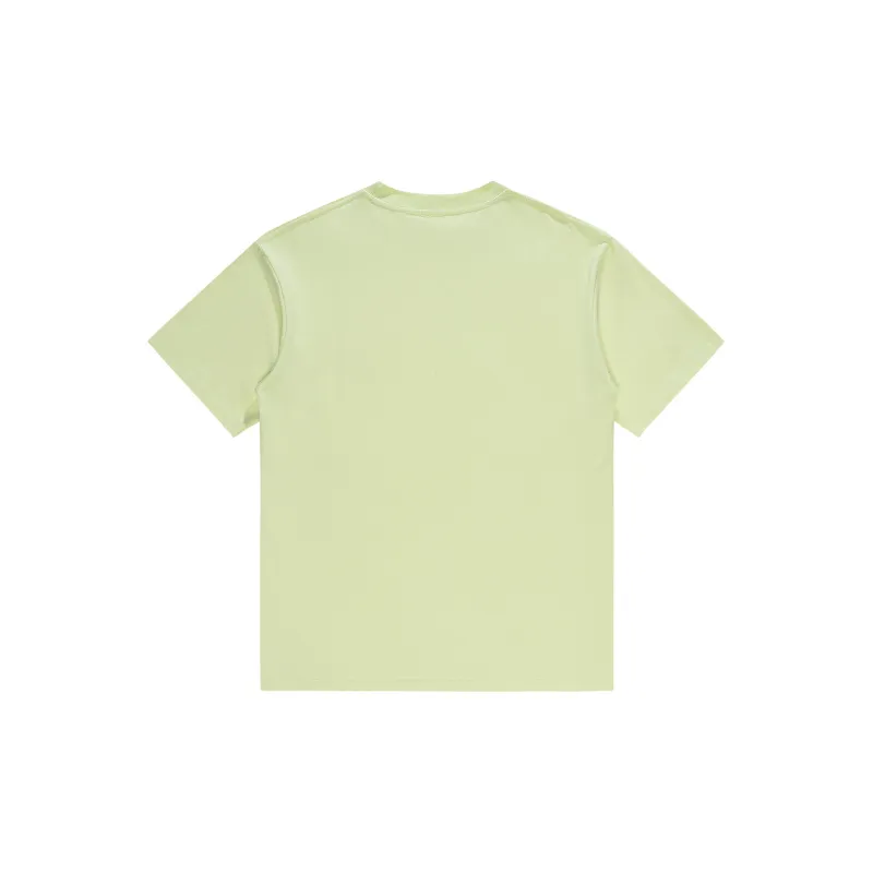 ONEANNET T Shirts Unisex-84