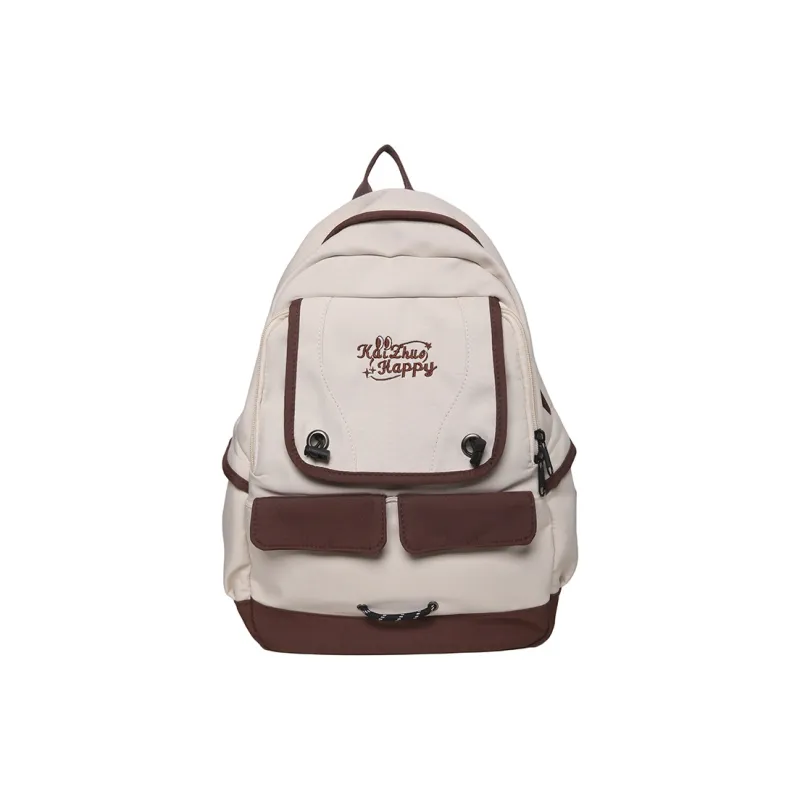 Travel Backpacks-3