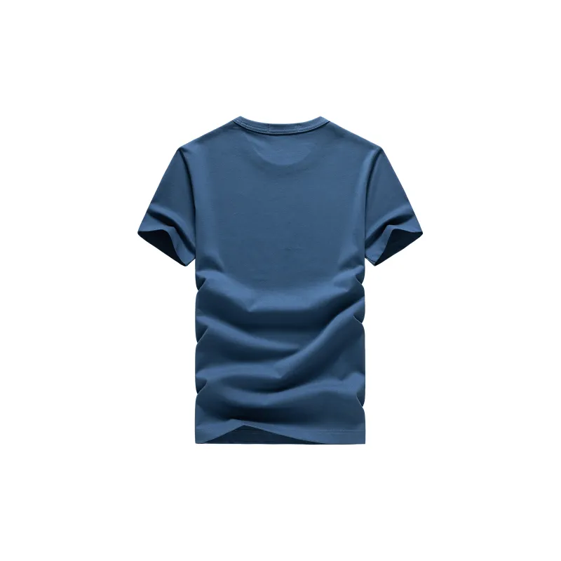 SEPTWOLVES T Shirts Men-1