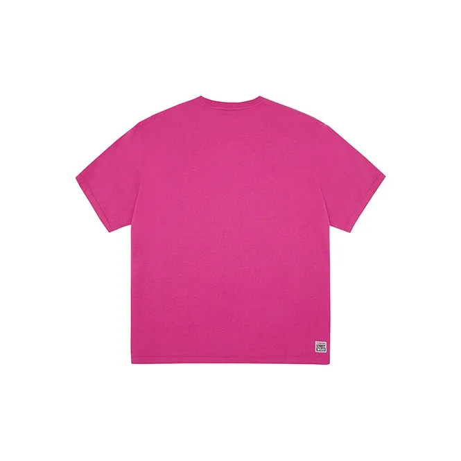 Vision Street Wear T Shirt Unisex-7