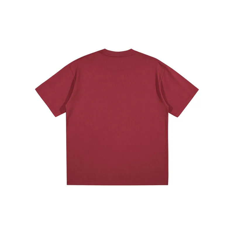 C1RCA T Shirts Unisex-8