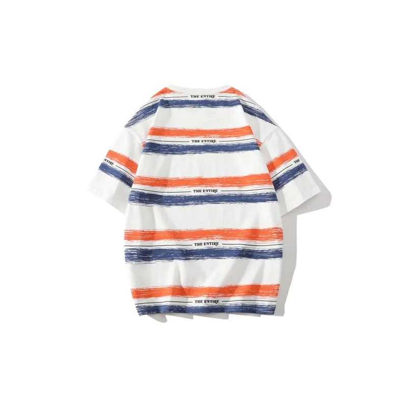 YooMore T-Shirts Unisex-1