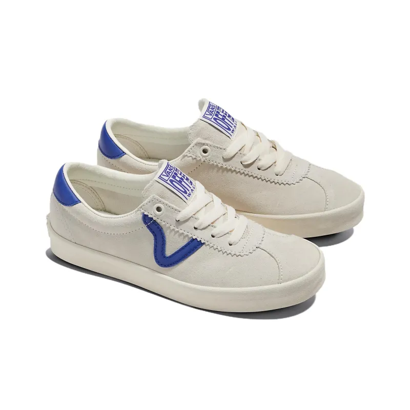 Vans Sport Low 'Surf The Web'-2