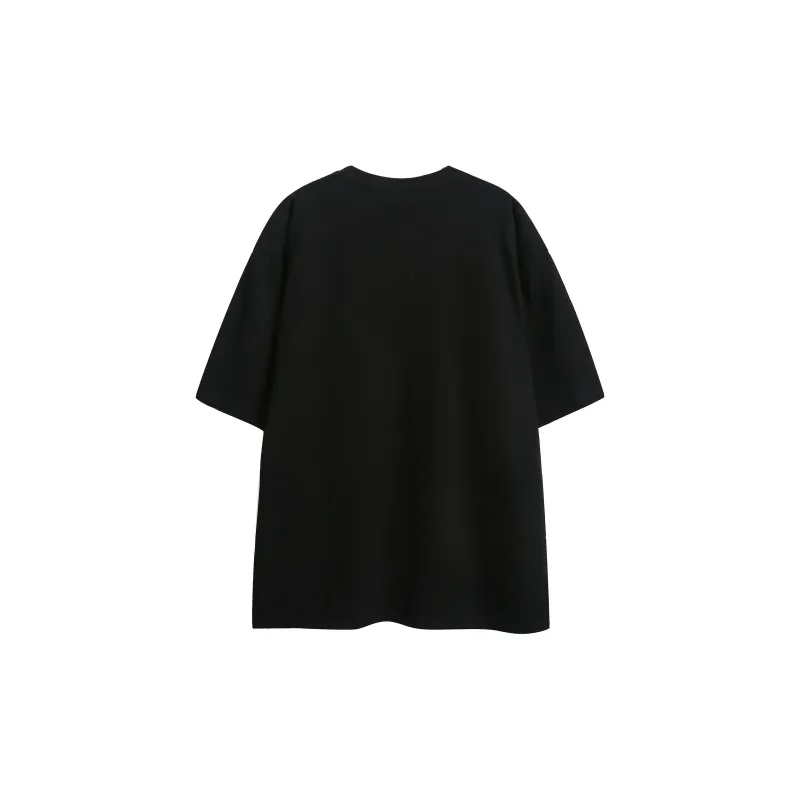 MEXICAN T Shirts Unisex-3