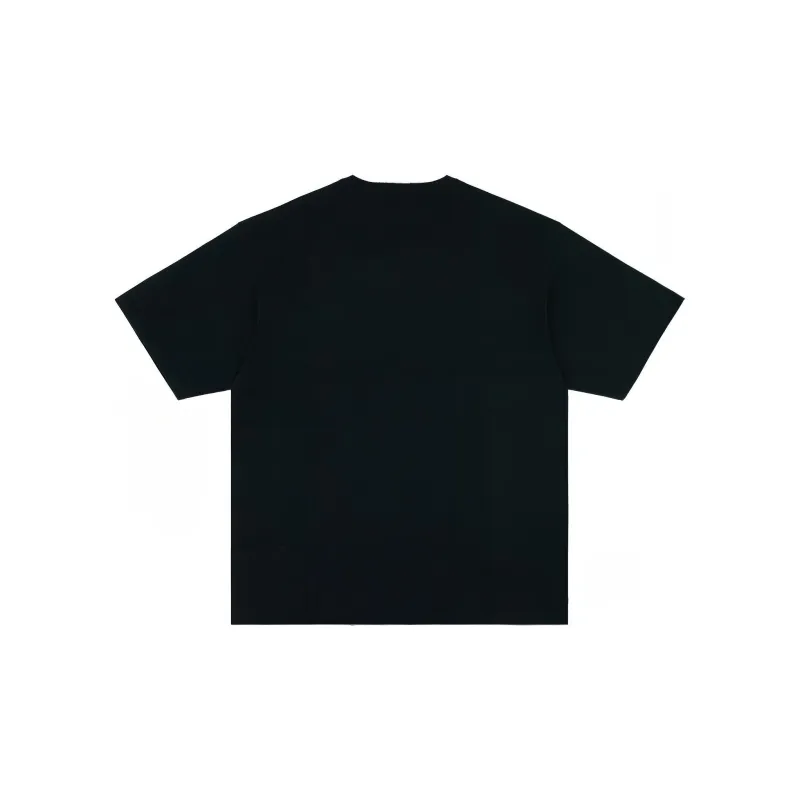 OCCUPY T Shirts Unisex-1