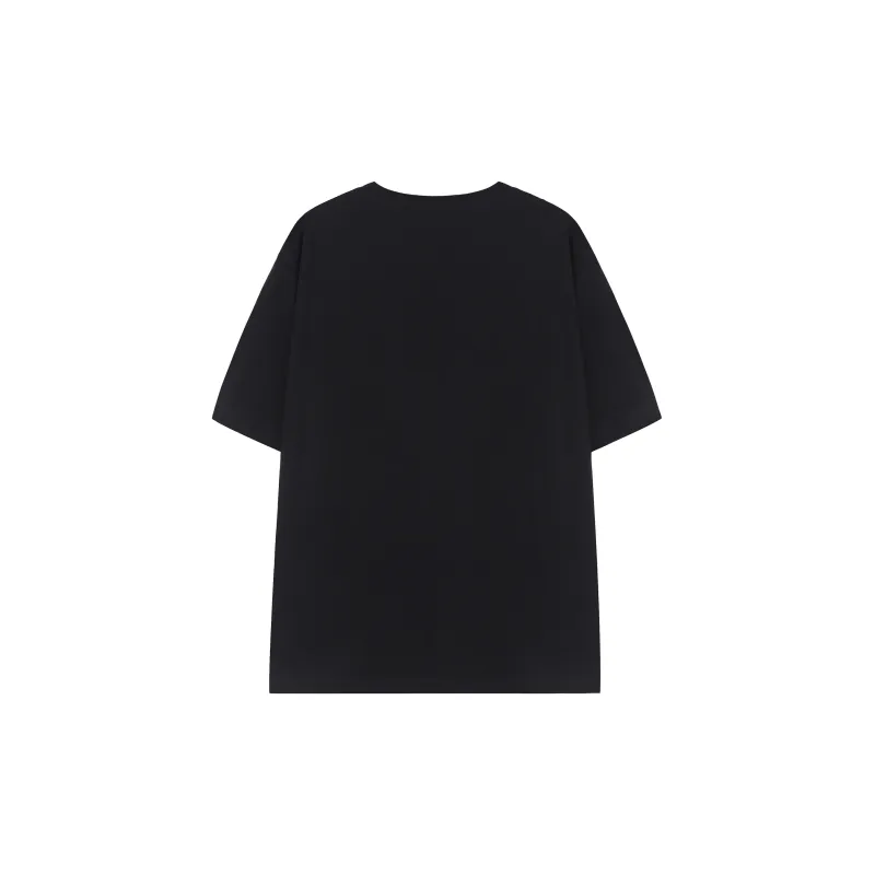 OWOX T Shirts Unisex-1