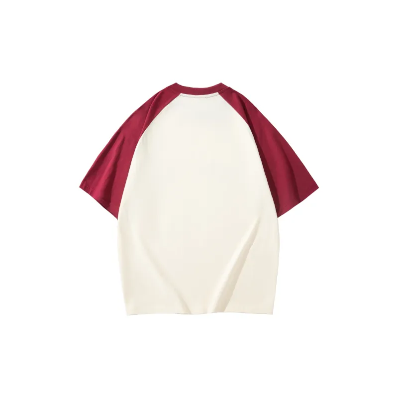 H2P T Shirts Unisex-20