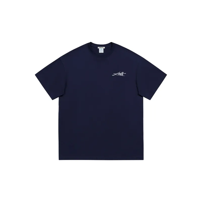 AMBER LIGHT T Shirts Unisex-23