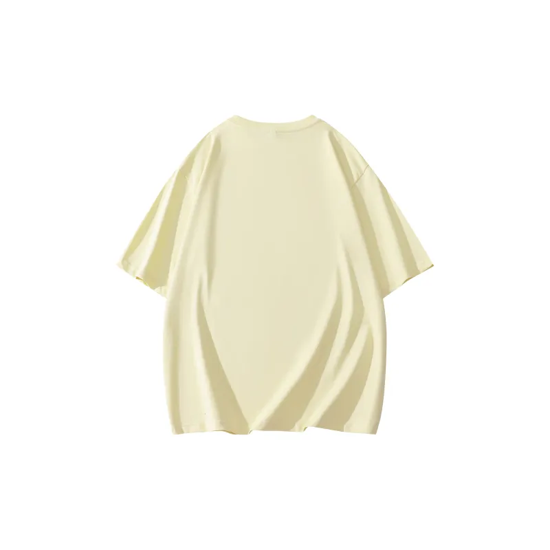 HEMC T-Shirts Unisex-13