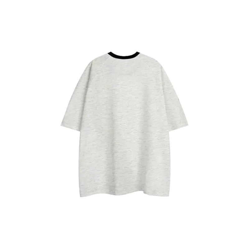 Masongarments T Shirts Unisex-36