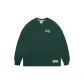 Jasper American Letter Small Angel Long-Sleeved