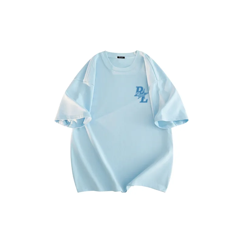 PUCCA T Shirts Unisex-59