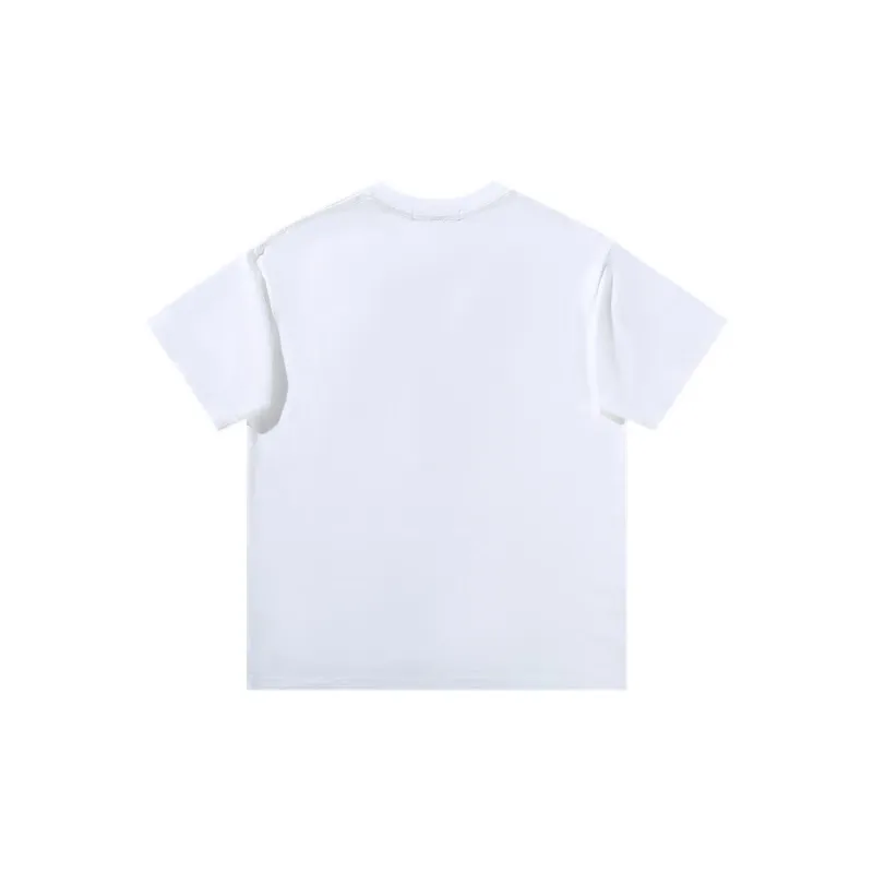 T Shirts Unisex-1