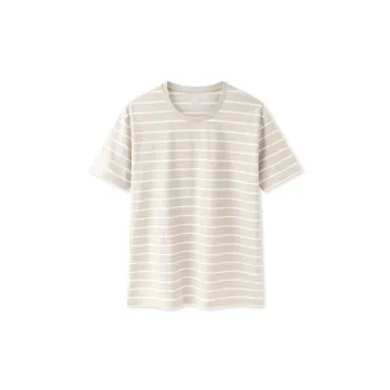 SEM/R Short Sleeved T Shirts Men's