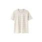 Coffee White Tone 00351